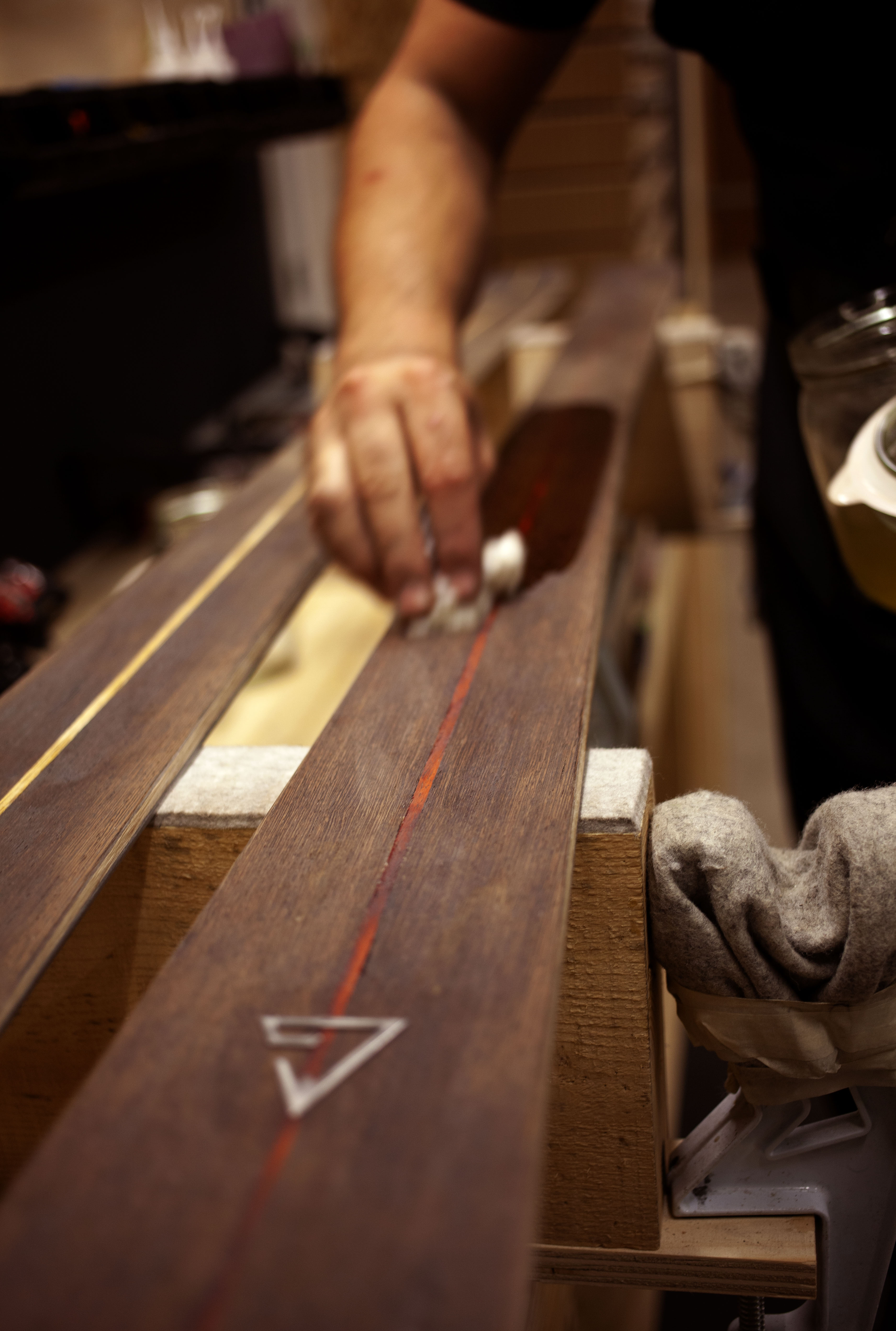 Kandahar 70 - Gallery 16